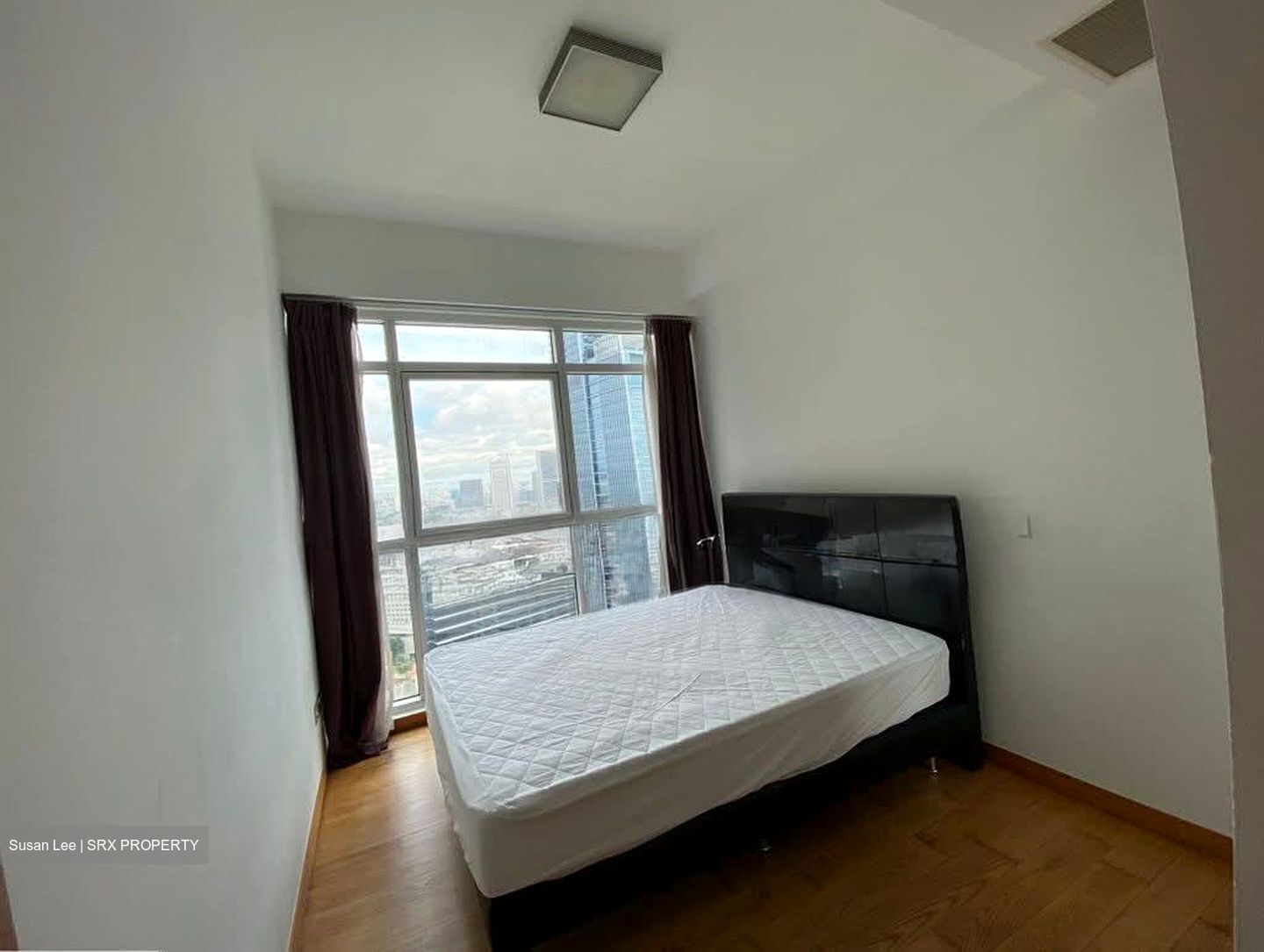 Icon (D2), Apartment #577002101